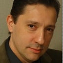 Paulo Fernando Tormin Crosara, MD, PhD