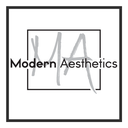 Modern Aesthetics - Lancaster