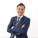 Safa Manav, MD, FEBOPRAS profile photo