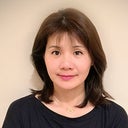 Kazuko Nishisaki, DDS