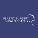 Plastic Surgery of Palm Beach - Jupiter