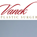 Mentor Plastic Surgery