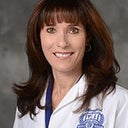 Linda F. Stein, MD, FAAD