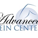 Advanced Vein Center - Cranberry