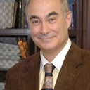 Lawrence Kass, MD