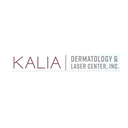 Kalia Dermatology &amp; Laser Center - Los Gatos