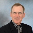 Bruce K. Barach, MD (retired) profile photo
