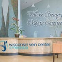 Wisconsin Vein Center &amp; MediSpa - Pewaukee