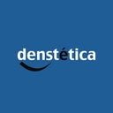 Denstetica - Santo Domingo