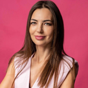 Ayse Kalay, MD profile photo