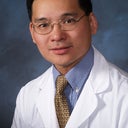 Robert C. Wang, MD