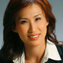 Grace Kwon-Hong, MD