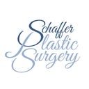 Schaffer Plastic Surgery - Birmingham