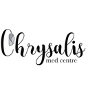 Chrysalis Med Centre - Cary