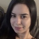 LenaCuba