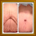 fitmom32091