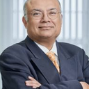Ashish (Ash) Dutta, MBBS (registration suspended) profile photo