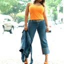 Jessica G's