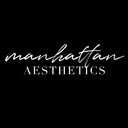 Manhattan Aesthetics