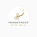Prometheus by Dr. Malik