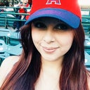 Ms.martinez57