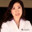 Kimberly Lee, MD profile photo