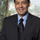 Vish Banthia, MD profile photo