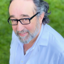 Morad Tavallali, MD, FACS (retired) profile photo