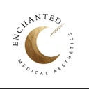 Enchanted Medical Aesthetics