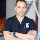 Samuel Hetz, MSc, MD