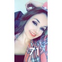 a7xangel93