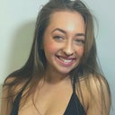Maryannxx