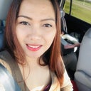 lushciousme