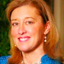 Cheryl Kosarek, MD