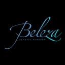 Beleza Plastic Surgery - Sewickley