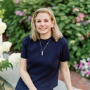 Jennifer Boll, MD profile photo