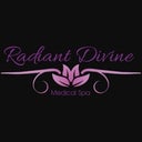 Radiant Divine Medical Spa - Avon