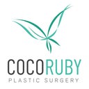 Coco Ruby Plastic Surgery