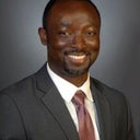 James Owusu, MD profile photo