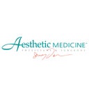 Aesthetic Medicine Physicians and Surgeons
