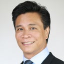 Alissandro (Andy) Castillo, MD, MBA