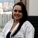 Vanessa Giraldo, MD