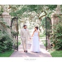 Brookgreen_15