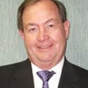 John Whitt, MD (retired) profile photo