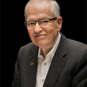 Michael F. McGuire, MD, FACS (in memoriam) profile photo