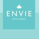 Envie Skin and Body - Petaluma