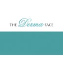 The Derma Face