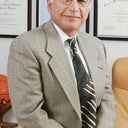 Ivan Thomas, MD (retired) profile photo