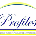 PROFILES-  A Service of Women's Pavilion of South Mississippi