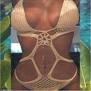 Coco Butter 89